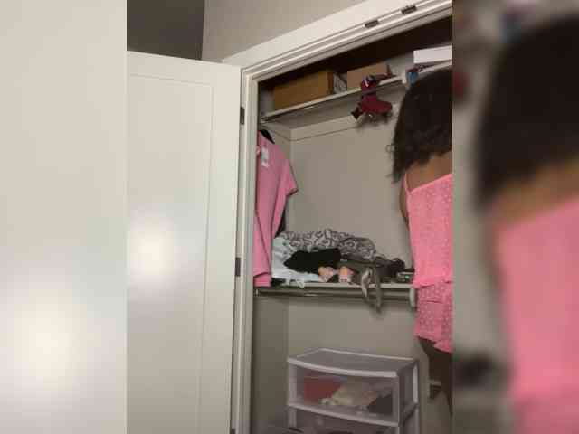 spoilprincesslivv spoilprincesslivv