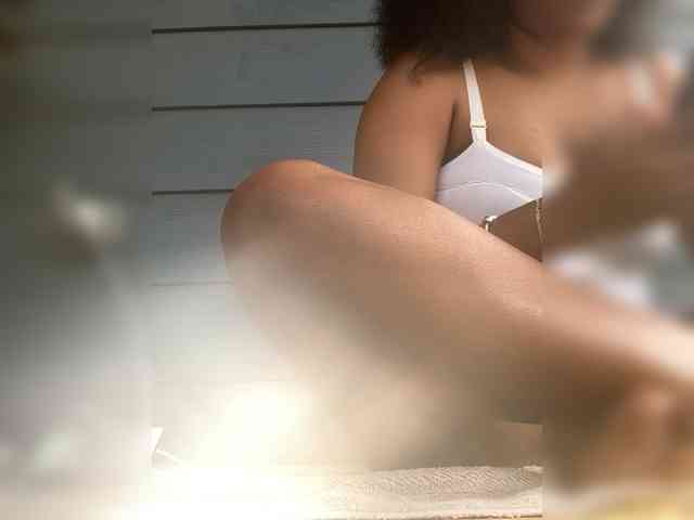 spoilprincesslivv webcam