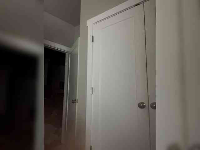 spoilprincesslivv spoilprincesslivv