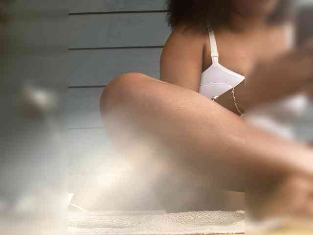 spoilprincesslivv webcam