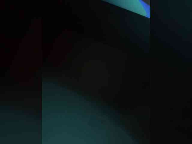 spoilprincesslivv spoilprincesslivv