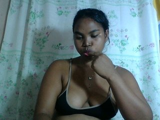 Miarizou's Live Webcam