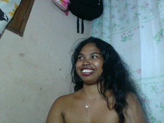 Miarizou's Live Webcam