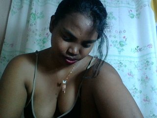 Miarizou's Live Webcam