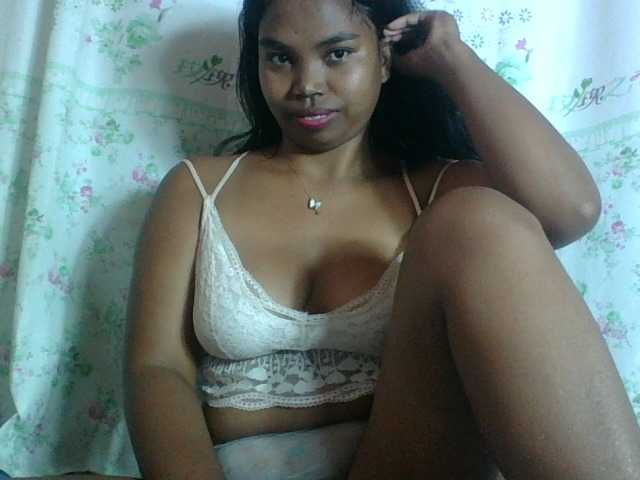 Miarizou's BongaCams show and profile