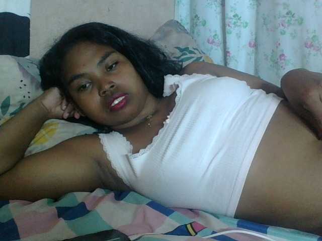 Miarizou's BongaCams show and profile