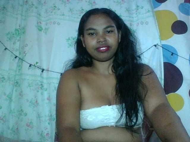 Miarizou's BongaCams show and profile