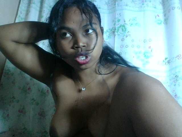 Miarizou's BongaCams show and profile