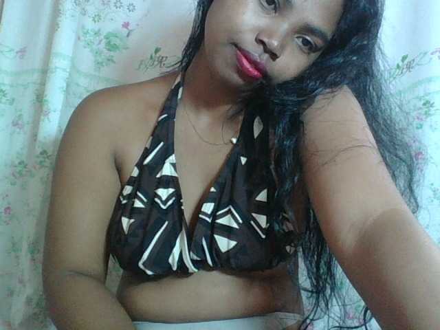 Miarizou's BongaCams show and profile