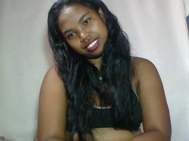 Miarizou's BongaCams show and profile