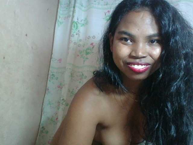 Miarizou's BongaCams show and profile