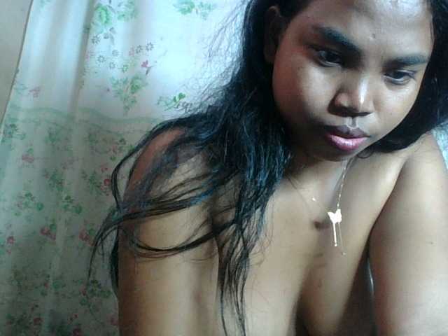 Miarizou's BongaCams show and profile