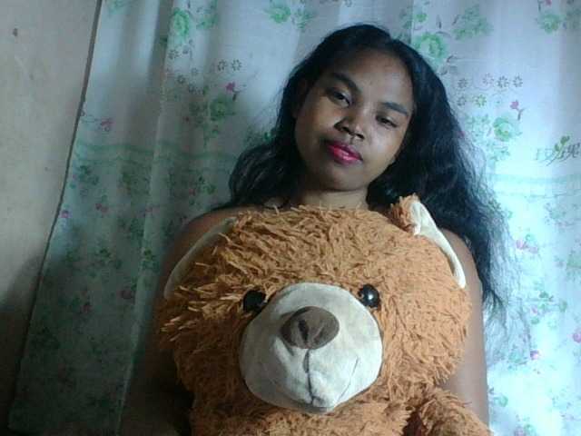 Miarizou's BongaCams show and profile