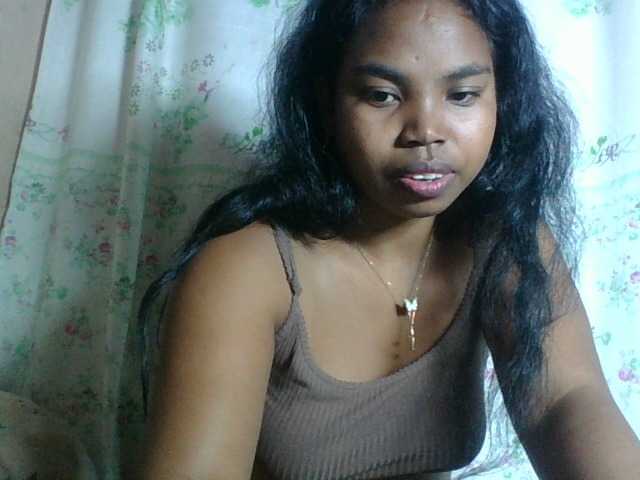 Miarizou's BongaCams show and profile