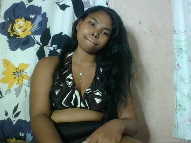 Miarizou's BongaCams show and profile