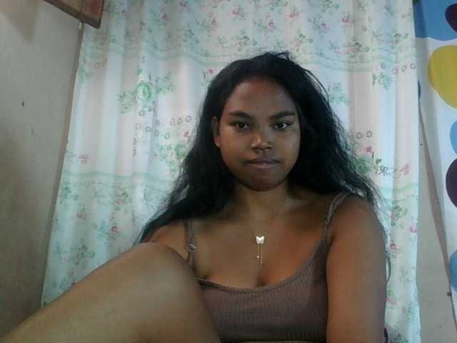 Miarizou's BongaCams show and profile