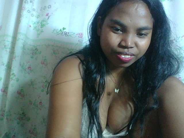 Miarizou's BongaCams show and profile