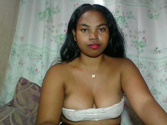 Miarizou live cam profile