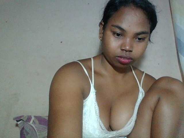 Miarizou's BongaCams show and profile