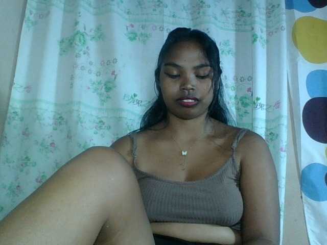 Miarizou's BongaCams show and profile