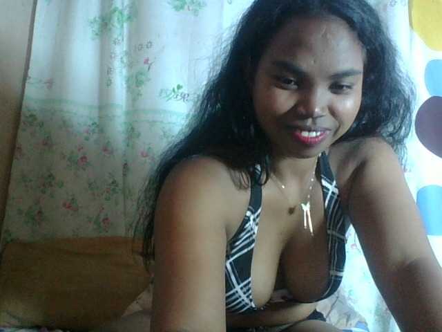 Miarizou's BongaCams show and profile