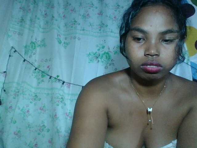 Miarizou's BongaCams show and profile