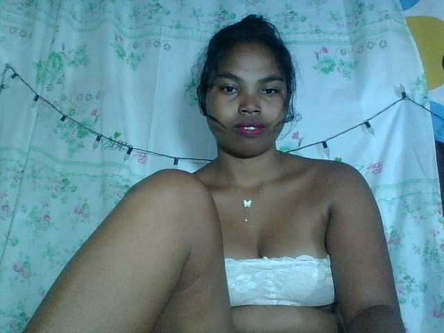 Miarizou's BongaCams show and profile