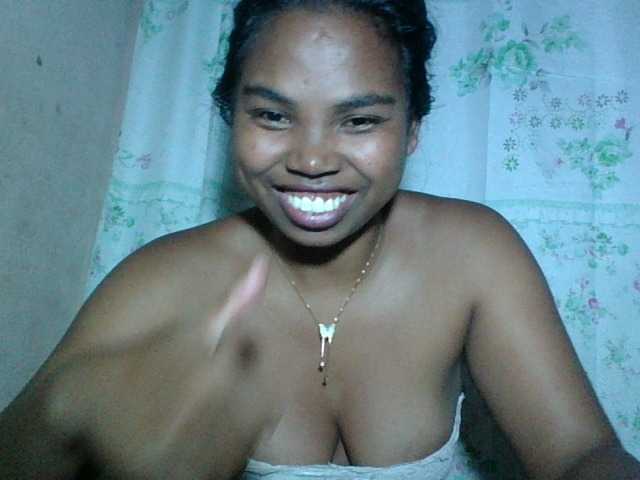 Miarizou's BongaCams show and profile