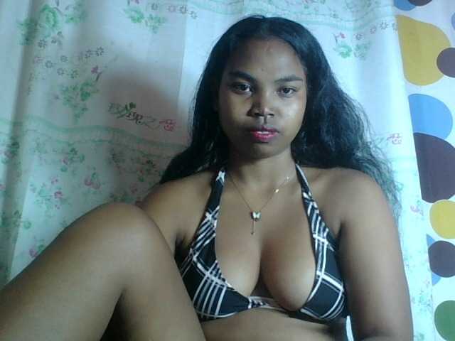 Miarizou's BongaCams show and profile