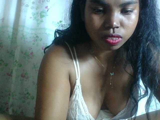 Miarizou's BongaCams show and profile