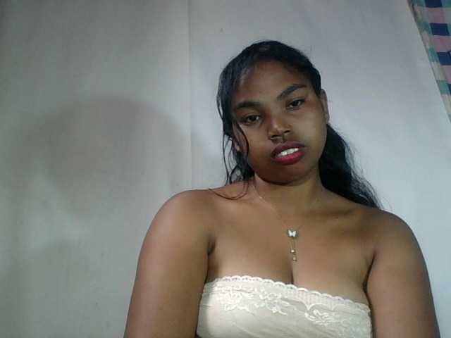 Miarizou's BongaCams show and profile