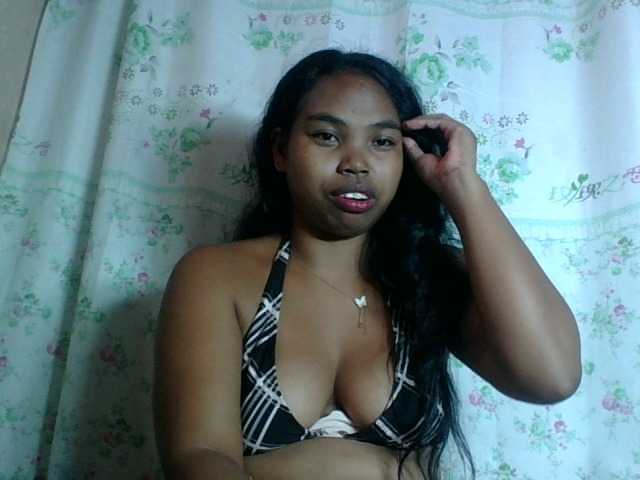 Miarizou's BongaCams show and profile