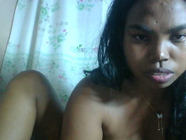 Miarizou's BongaCams show and profile