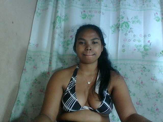 Miarizou's BongaCams show and profile