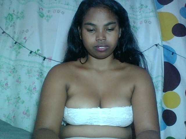 Miarizou's BongaCams show and profile