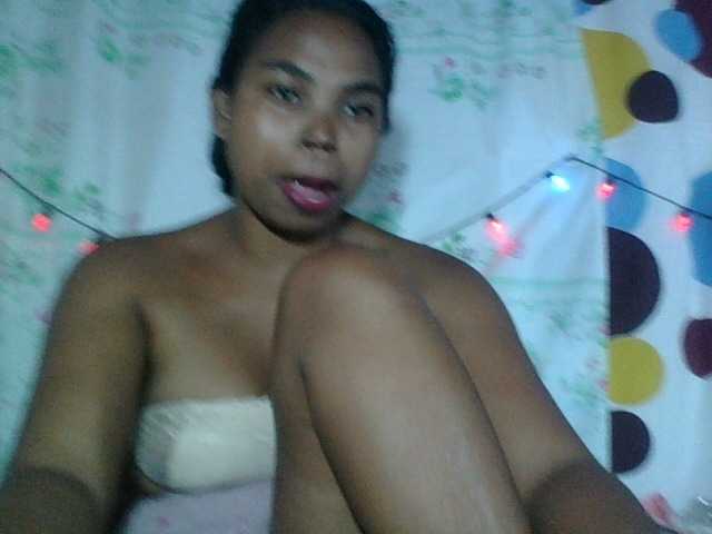 Miarizou's BongaCams show and profile