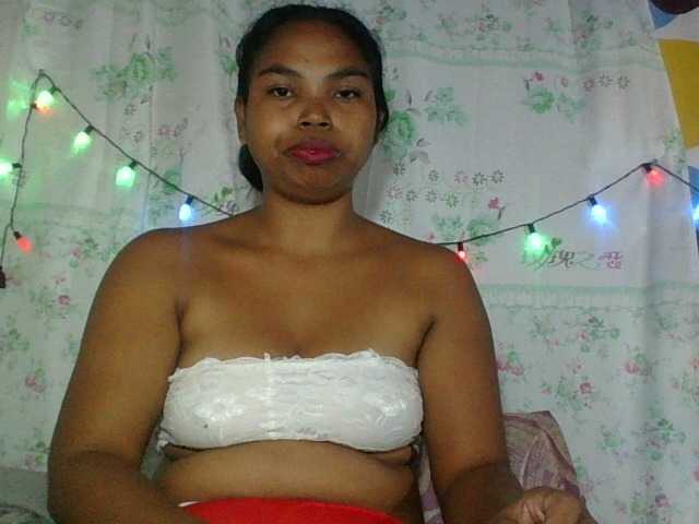 Miarizou's BongaCams show and profile