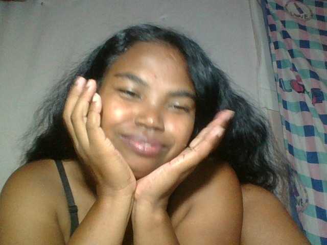 Miarizou's BongaCams show and profile