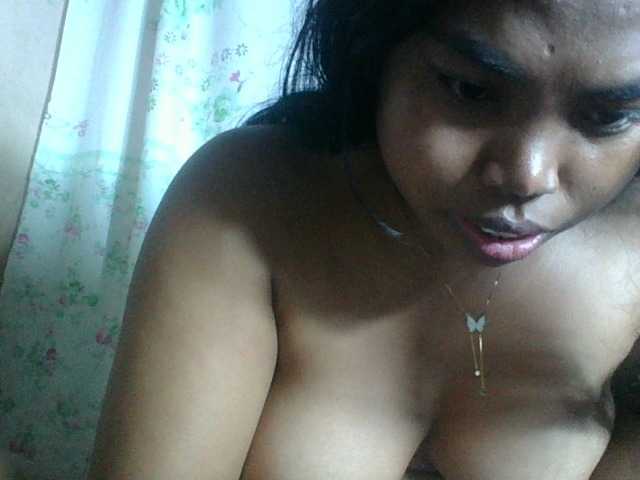 Miarizou's BongaCams show and profile