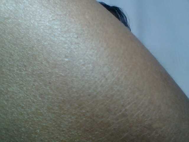 Miarizou's BongaCams show and profile