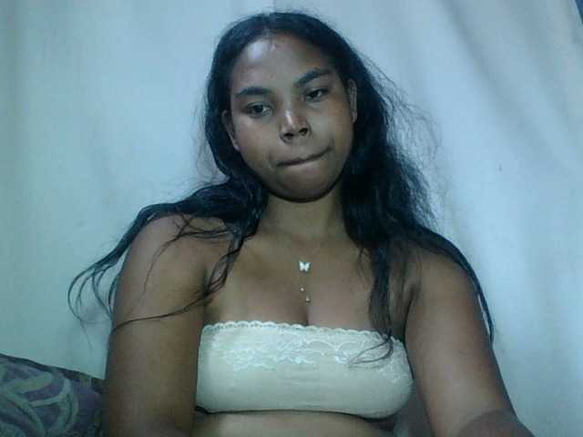 Miarizou from BongaCams is Freechat