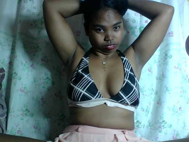 Miarizou's BongaCams show and profile