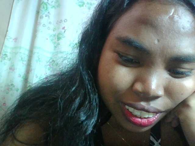 Miarizou's BongaCams show and profile