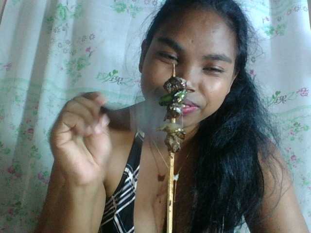 Miarizou's BongaCams show and profile