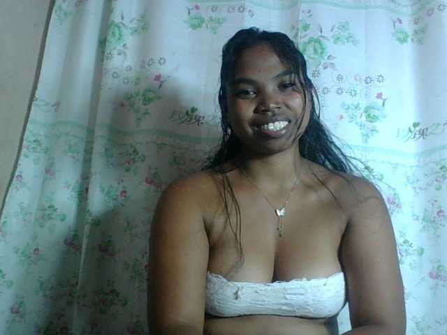 Miarizou's BongaCams show and profile