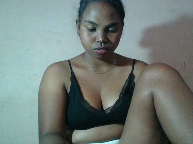 Masturbate to 23 years old Miarizou from BongaCams Miarizou from BongaCams