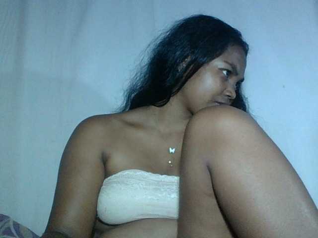 Miarizou from BongaCams