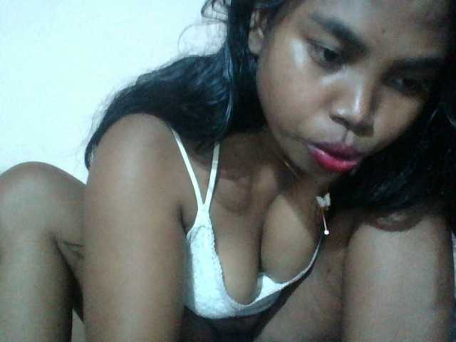 Miarizou — Freechat on BongaCams