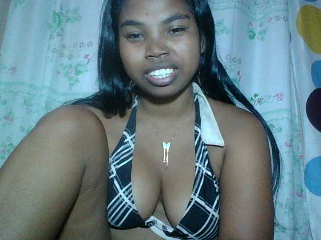 Miarizou's BongaCams show and profile