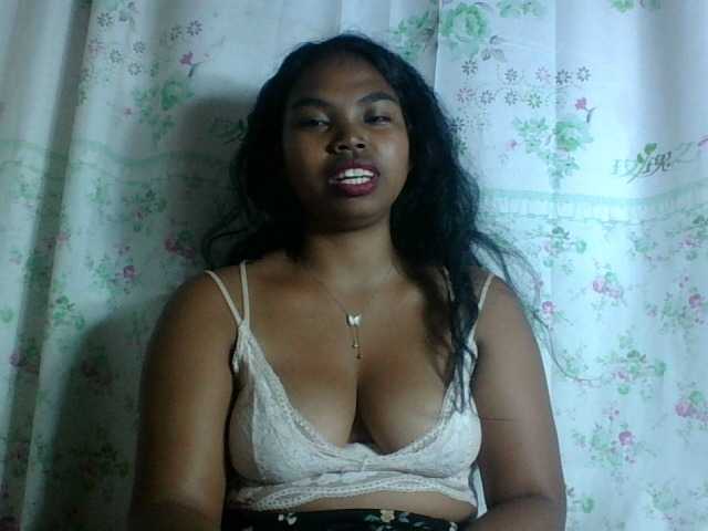 Miarizou's BongaCams show and profile